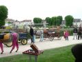 rodho 2013 (33).jpg